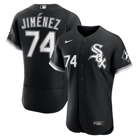 Mens Chicago White Sox Jerseys (14) 